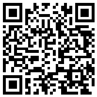 QR Code for bitcoin:dash:XnrEB5Ux7SeLii6ZYJigepGSAS2chNpMy1
