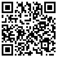 QR Code for bitcoin:dash:XnrFCZNAzNo7LFD8pAznUdKKEcsPjUG8QK