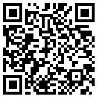 QR Code for bitcoin:dash:XnrFRSQoJXvL6xSyMNFYFyHuT1d45CyPsH