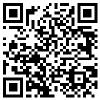 QR Code for bitcoin:dash:XnrFbd8LBxfazjf2bn2GeYcgXVFfjtXb4s