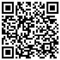 QR Code for bitcoin:dash:XnrFfFTJukMNWHSoS6HdJ4GL2sm4dnZNhk