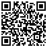 QR Code for bitcoin:dash:XnrG4UM2jP36eS4xuewiW1eoRdRJMX4AWd