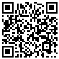 QR Code for bitcoin:dash:XnrGWPUB4Uhza5J9biqbDPFo7bpbaAKAoc