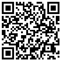 QR Code for bitcoin:dash:XnrGgHHEXMXwf1XsMPcLrQV8ym5kVJMPLv