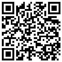 QR Code for bitcoin:dash:XnrGh9AFq31YTBBPiFyWKBwqkLGmeppQZS