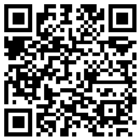 QR Code for bitcoin:dash:XnrGnkZkugK9cNL1RdWhyC6dWHS2dvVDRe