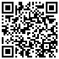 QR Code for bitcoin:dash:XnrGqJrtGNSesy3wh9khHRW6eupaPySKAN