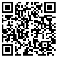 QR Code for bitcoin:dash:XnrHmttYLuEy2a42ND6p7T6fFUtWeP4sRU