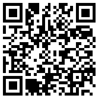 QR Code for bitcoin:dash:XnrHsaLSUmHNUVhweudYRfZcDgHkCMwpGU