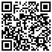 QR Code for bitcoin:dash:XnrJSGwciEpZxKFNbrnhEdMFbvt7UQLVSU