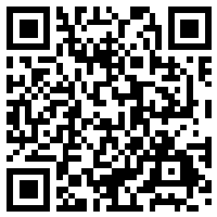 QR Code for bitcoin:dash:XnrJwaePZF9nmgAJpAF8QJ7trR65mvycaM