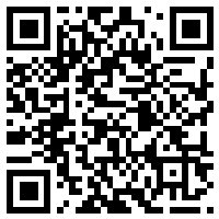 QR Code for bitcoin:dash:XnrLUJngAcH919JvaUHaWjRTy9cQXfBaKX