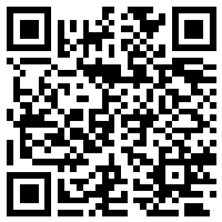 QR Code for bitcoin:dash:XnrLdFwiqVaS4UmFNSBc62VR6Y6cppCQQ4