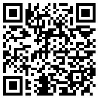 QR Code for bitcoin:dash:XnrMZFwRFDbHphEfkdtppbqbfQKed4pC9v