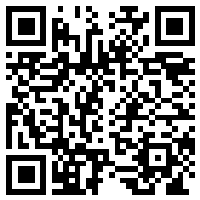 QR Code for bitcoin:dash:XnrMhf5vTiQUDFyr5vccvnAVus6EbsVQs5