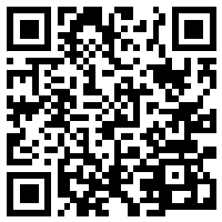 QR Code for bitcoin:dash:XnrP66CsCnLCPVMKc14vxnJnWGaQLoAYaW