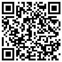 QR Code for bitcoin:dash:XnrPRBP56iFC2eXGRPPZK2yBHRbRts9cES
