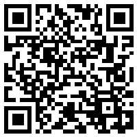 QR Code for bitcoin:dash:XnrPrB7vGoVvbRUd3eQdDfjTbfUj4mbWhZ