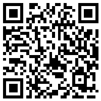 QR Code for bitcoin:dash:XnrPvhMDaLB3arbqpyVMuyLAHvaGR2TiK5
