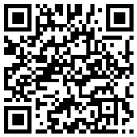 QR Code for bitcoin:dash:XnrQKWX3G8beryKkHwdQaYSFaELDJ5CdMa