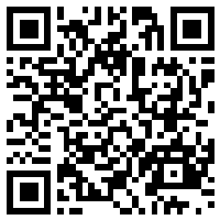 QR Code for bitcoin:dash:XnrRdfvVCcAdUt5YpJ6VJPBc7EMdKW3gs5
