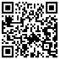 QR Code for bitcoin:dash:XnrRiyvvUPck1c6WLPgEMLZ77F2JCqHqeE