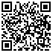 QR Code for bitcoin:dash:XnrRp3cdEd5MFFZaPtqKH9LE89nfyofYeh