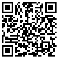 QR Code for bitcoin:dash:XnrSEFZNFZL8A2DAMuQ4a7CBuWMJE8nXz1