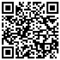 QR Code for bitcoin:dash:XnrSWvaicDhY2i16Hkw8hMs5HWytHMLRsa