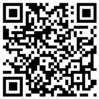 QR Code for bitcoin:dash:XnrTkif84CN4jvLv9C9JbbRpYuP2rfSZSd