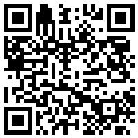 QR Code for bitcoin:dash:XnrVT4LuUmJBLs111GbQWH2sXdhL7iuNds