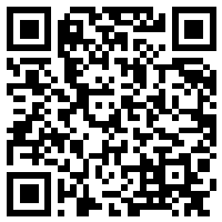 QR Code for bitcoin:dash:XnrW2dmskMBLSDGSRNZSZMWaREp9F8T8CP