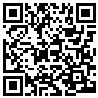 QR Code for bitcoin:dash:XnrW71bsmSa343hEDVRiguXhSdEthe2Gne