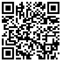 QR Code for bitcoin:dash:XnrYAE2G67JwZRbFuAV3xoPuREGZA1Kdfh