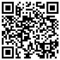 QR Code for bitcoin:dash:XnrYmLZUYCewXPyYpxrFGJuofXTjYyoCfz