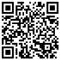 QR Code for bitcoin:dash:XnrYn2PD6nPMV9YAAMTMjCct3qUny1sU2o
