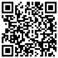 QR Code for bitcoin:dash:XnrZ3EMMHVBJfAbgDoj8UTXsmbwzHWy4Xr