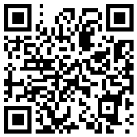 QR Code for bitcoin:dash:XnrZFtZUTkngnqPdSuzmkMsxTMQJ32Kq6M