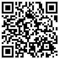 QR Code for bitcoin:dash:XnrZjYL3Jcb3RRtArioSq5EdDYdsctqTmP