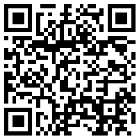 QR Code for bitcoin:dash:XnrZo1Aw8co3TPkDGZHh2DwoXTGYS7dsgB