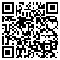 QR Code for bitcoin:dash:XnrZokEACjdHcwC6iAWKZ2mnAVbFYY2NEh