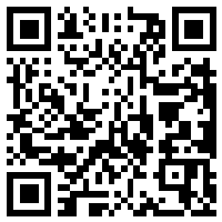 QR Code for bitcoin:dash:XnrahsYUppoPFV7vWTFtKHPTPQmEBwL4gc