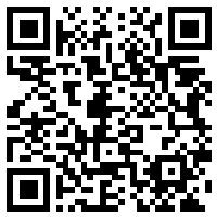 QR Code for bitcoin:dash:XnrbEn3TUE8FsDR2vxGLARCSAeZ75VxxdB
