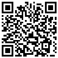 QR Code for bitcoin:dash:Xnrbqa9brSD9yCReaGaWvVrCvaTmiRcaVF