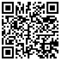QR Code for bitcoin:dash:Xnrcf4sL46VWFdJ1DM22PoYMDo3nx2tBYK