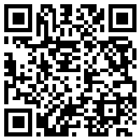 QR Code for bitcoin:dash:XnrdC5QJsL4CmR3ES6kJUJrNhFpexuTdt1