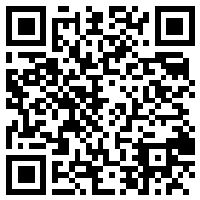 QR Code for bitcoin:dash:Xnre3Cb6c5wU2VRe2W4EXdSmBA6BNpUxLo