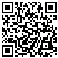 QR Code for bitcoin:dash:XnreDyQpiuUvy5uvjcaAftqY5evrddvHsM