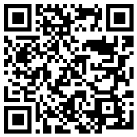 QR Code for bitcoin:dash:XnreXCLLWbBVFeyzVpRdUkbdZG3eFqENLf