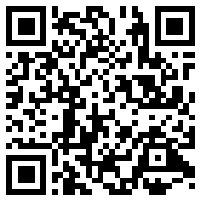 QR Code for bitcoin:dash:XnreyDzbZRHuUNnwXEdDGeAAresv3AMMqf